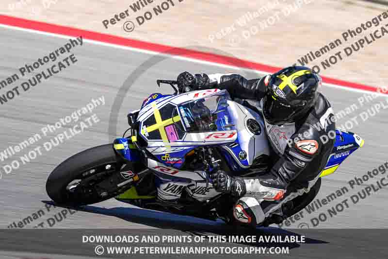 motorbikes;no limits;peter wileman photography;portimao;portugal;trackday digital images